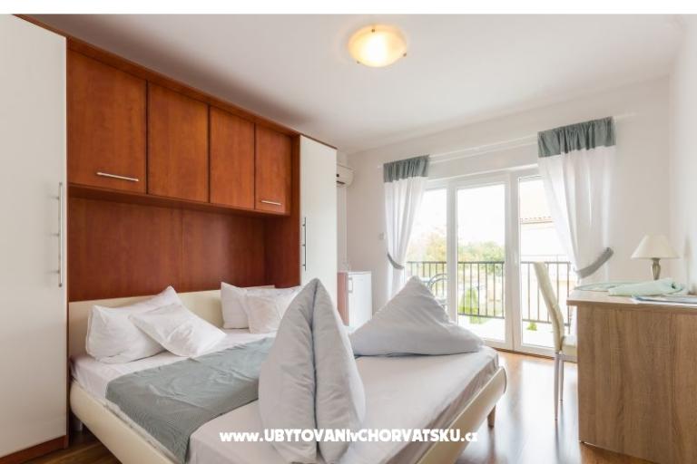 Apartmaji Mihaela – foto 11