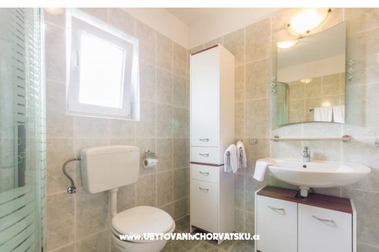 Apartmaji Mihaela – foto 14