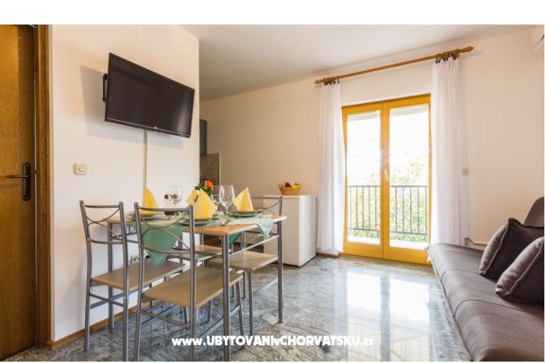 Apartmaji Mihaela – foto 15
