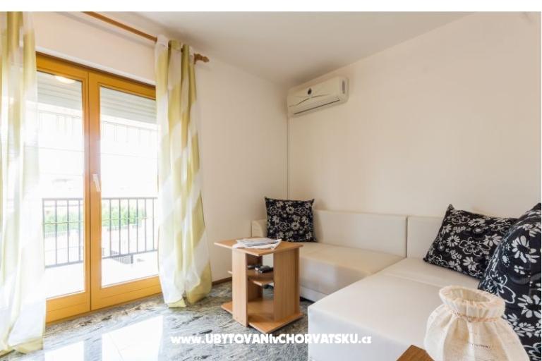 Apartmaji Mihaela – foto 16
