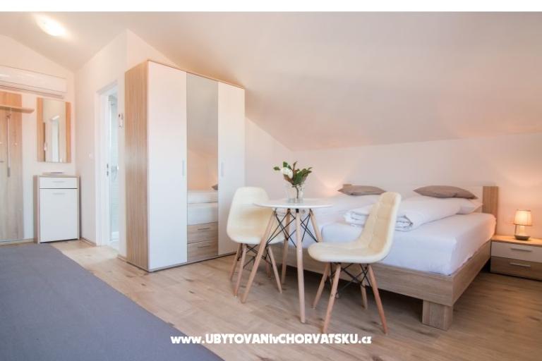 Apartmaji Mihaela – foto 18