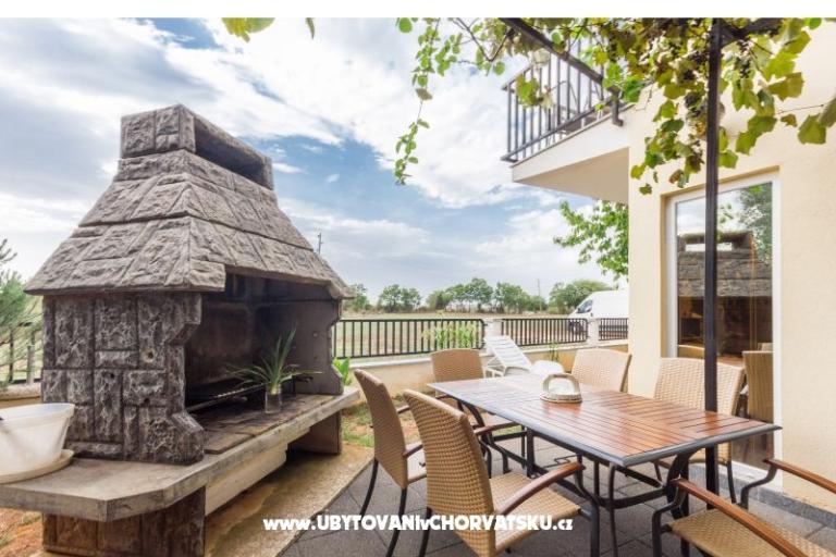 Apartmaji Mihaela – foto 4