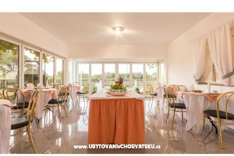 Apartmaji Mihaela – foto 6