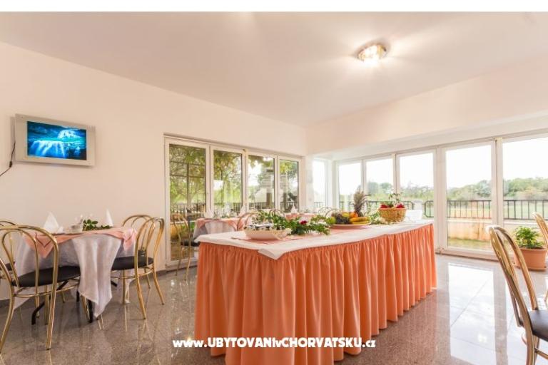 Apartmaji Mihaela – foto 7
