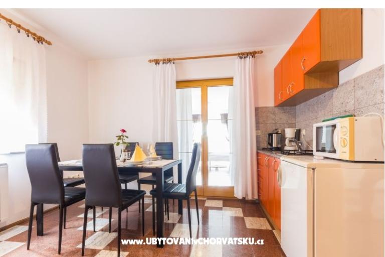 Apartmaji Mihaela – foto 9