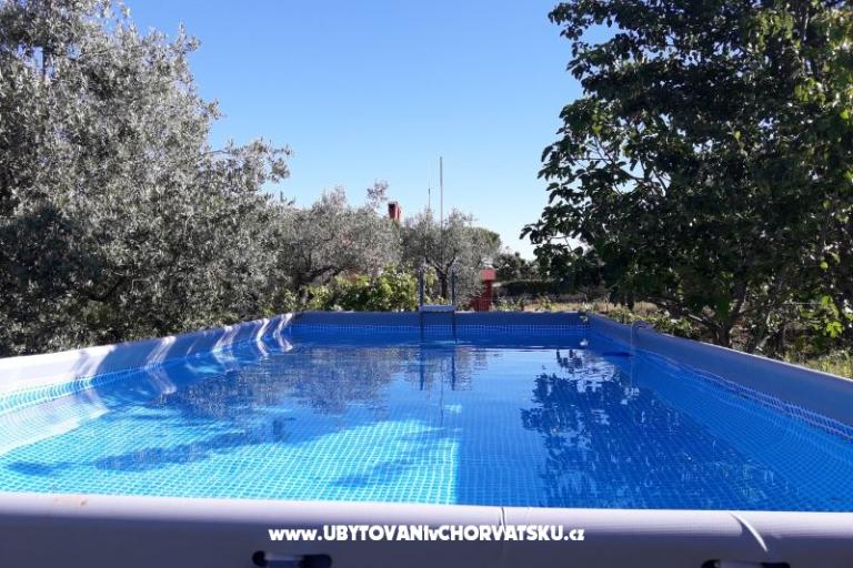 Apartmaji Peroj 4**** – foto 10