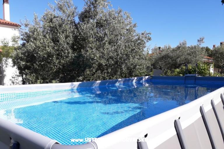 Apartmaji Peroj 4**** – foto 11