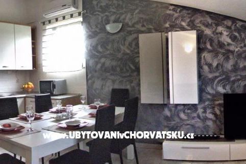 Apartmaji Peroj 4**** – foto 4