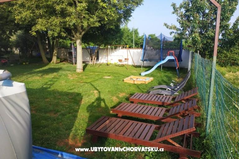 Apartmaji Peroj 4**** – foto 6
