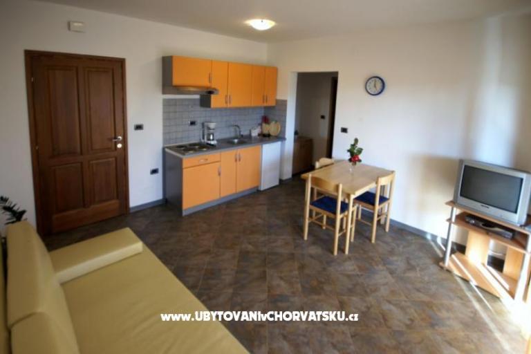 Apartmaji PETRA – foto 10
