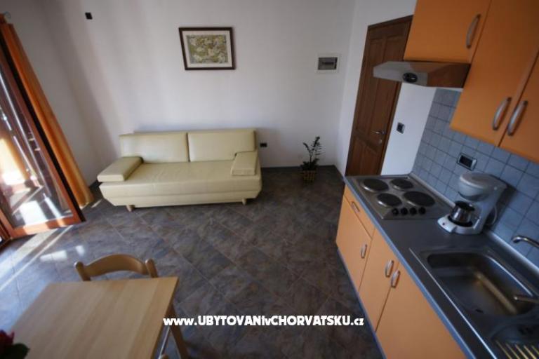Apartmaji PETRA – foto 11