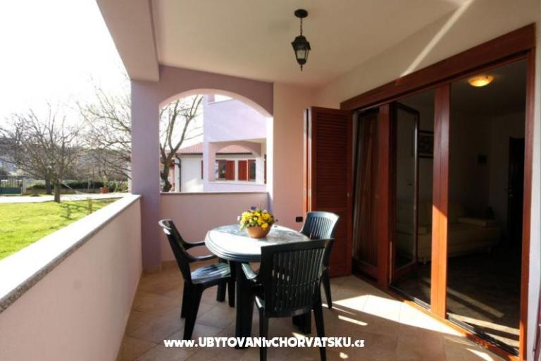 Apartmaji PETRA – foto 12