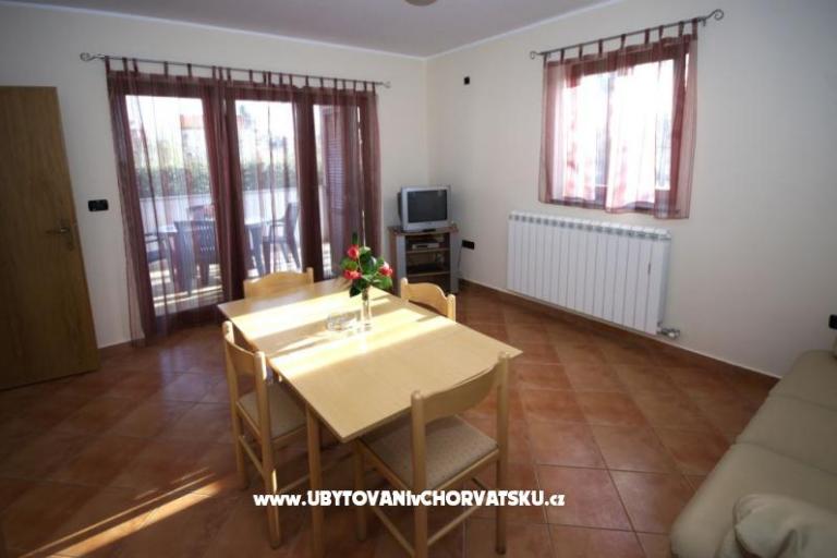 Apartmaji PETRA – foto 3