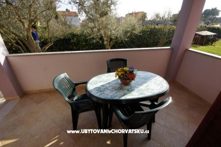 Apartmaji PETRA – foto 6