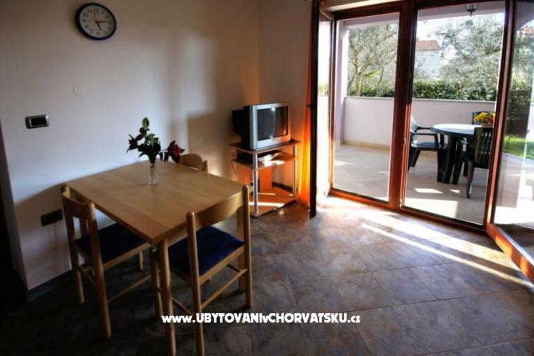 Apartmaji PETRA – foto 7