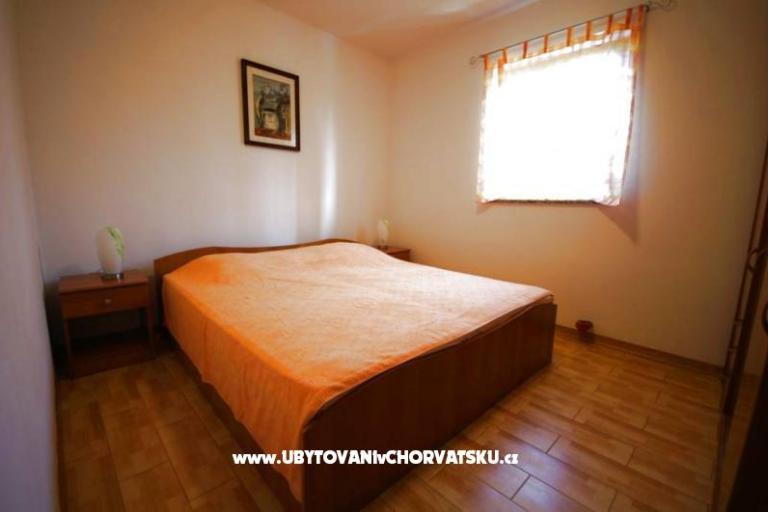 Apartmaji PETRA – foto 8