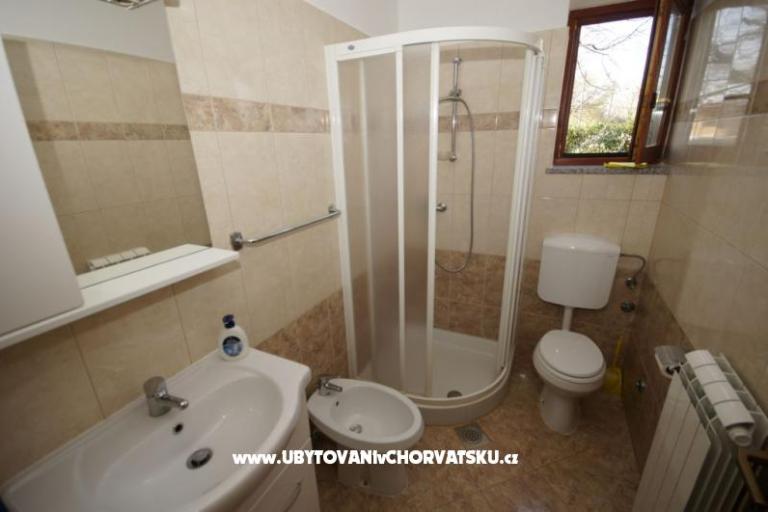 Apartmaji PETRA – foto 9