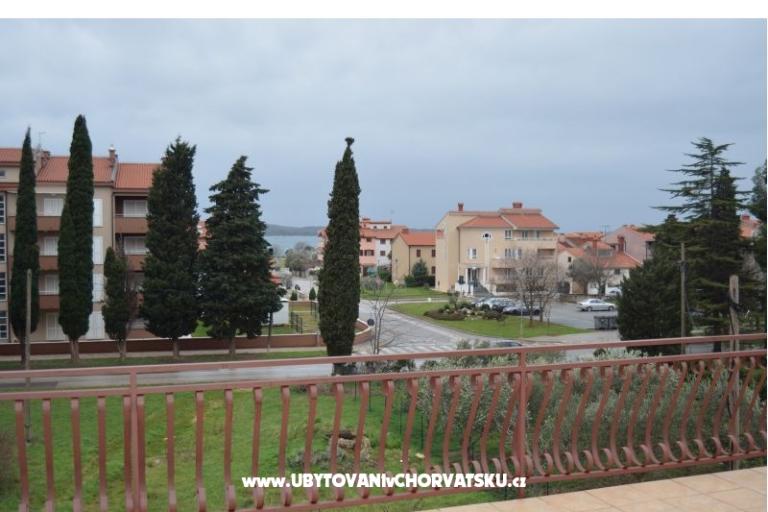 Apartmaji Skoravic – foto 11