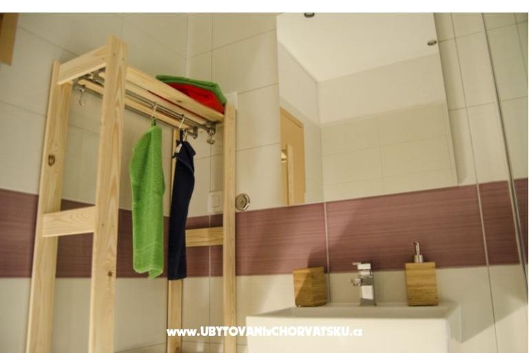 Apartmaji Skoravic – foto 18