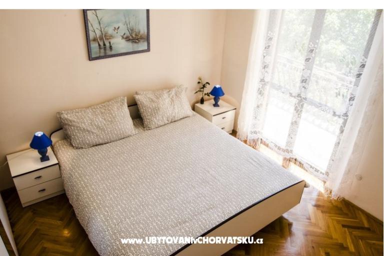 Apartmaji Skoravic – foto 5