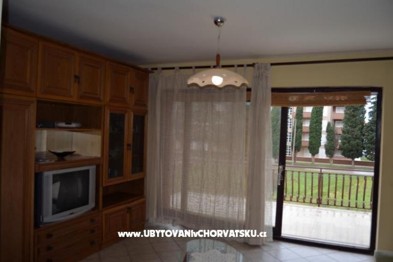 Apartmaji Skoravic – foto 6