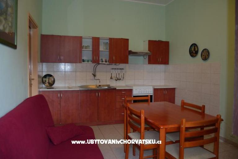 Apartmaji Skoravic – foto 7