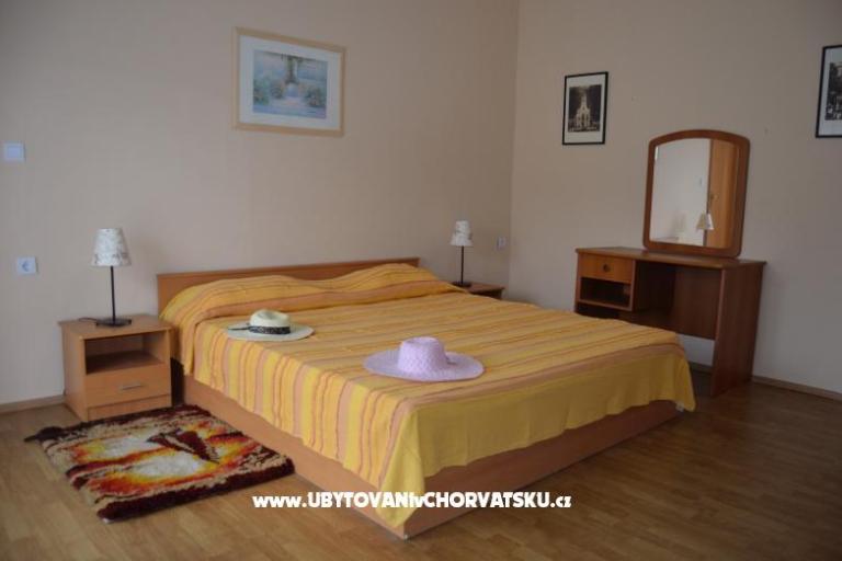 Apartmaji Skoravic – foto 8