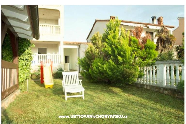 Apartma Jozic – foto 10