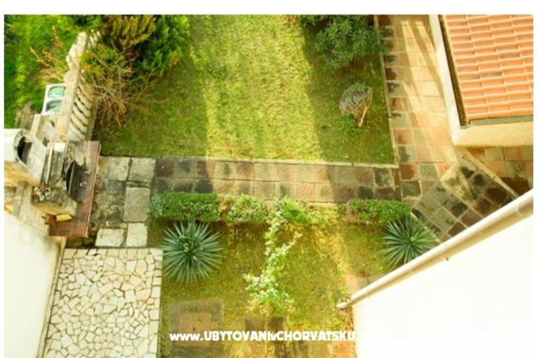 Apartma Jozic – foto 11