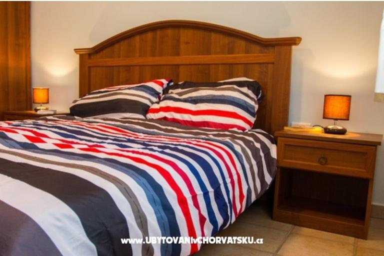 Apartma Jozic – foto 14