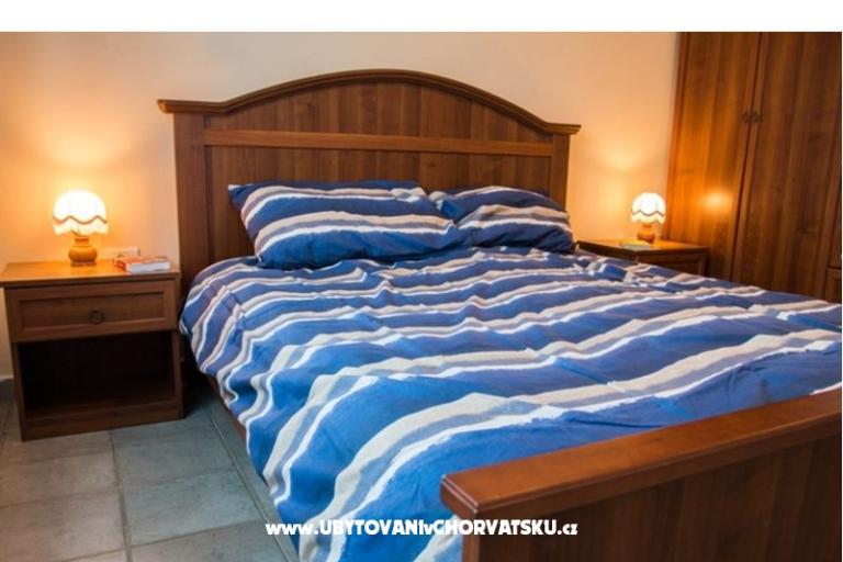 Apartma Jozic – foto 15