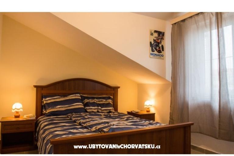 Apartma Jozic – foto 16