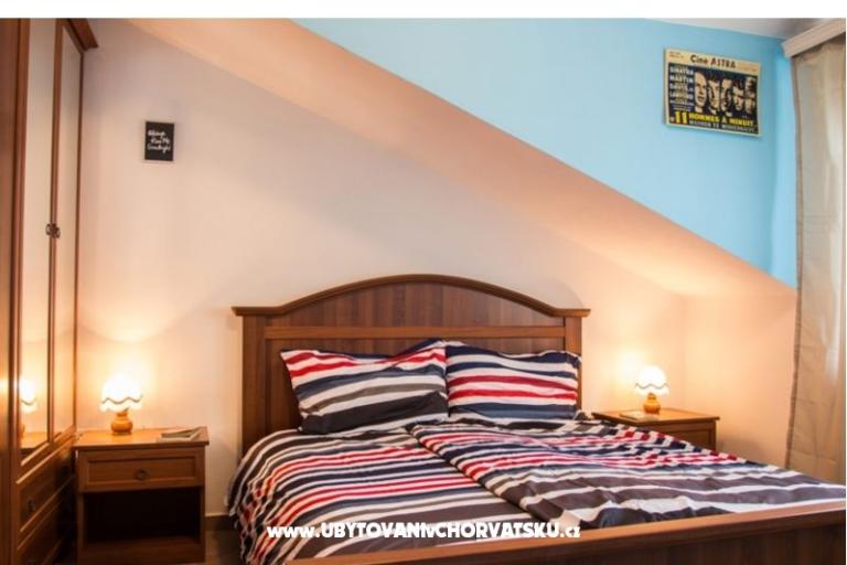 Apartma Jozic – foto 17