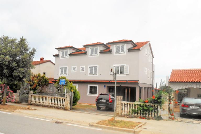 Apartma Jozic – foto 2