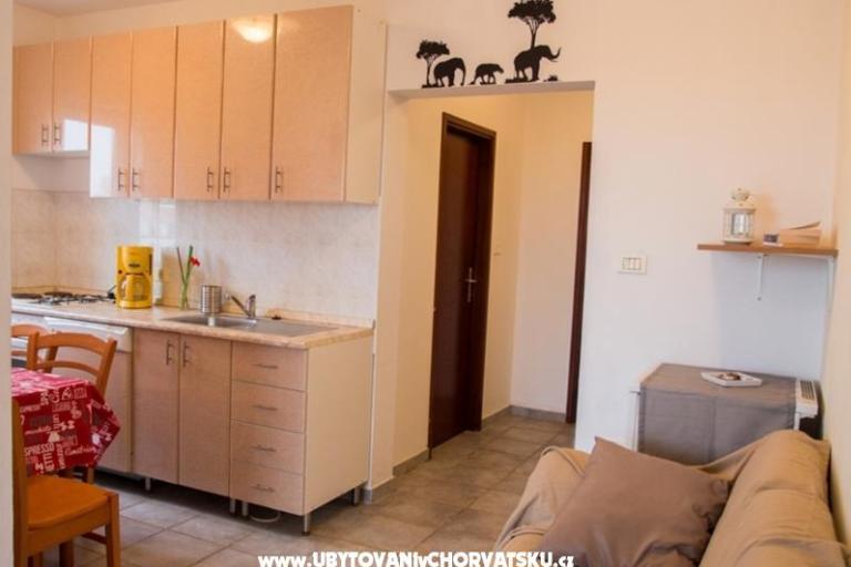 Apartma Jozic – foto 4
