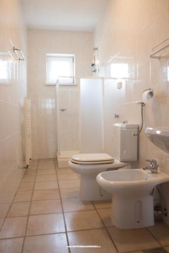 Apartma Jozic – foto 6
