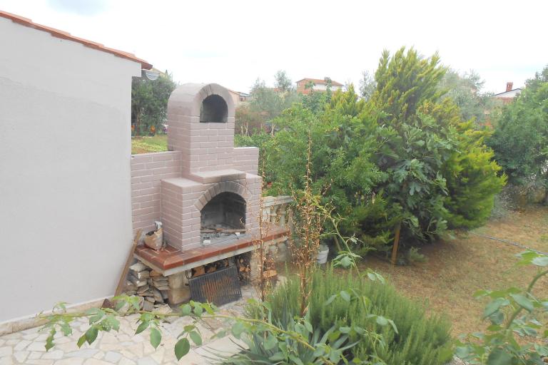 Apartma Jozic – foto 8