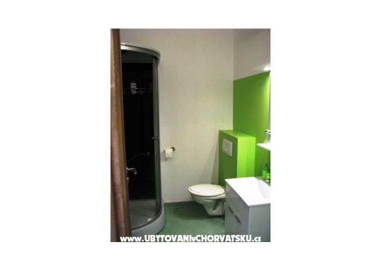 AS Apartmaji – foto 12