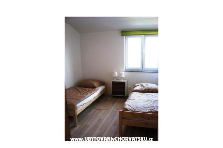 AS Apartmaji – foto 13
