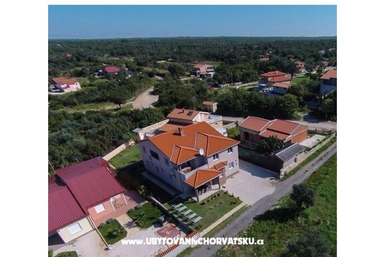 AS Apartmaji – foto 15