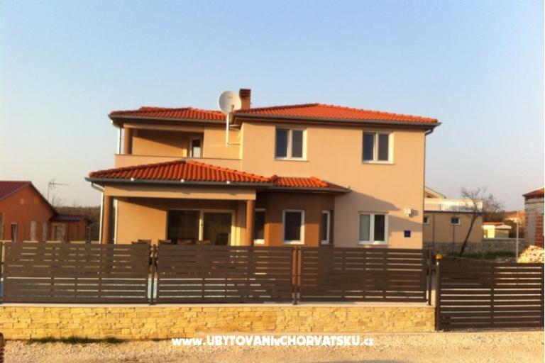 AS Apartmaji – foto 2