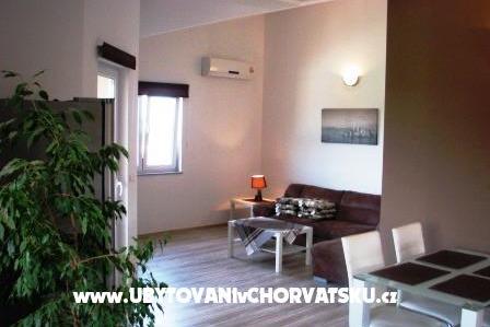 AS Apartmaji – foto 3