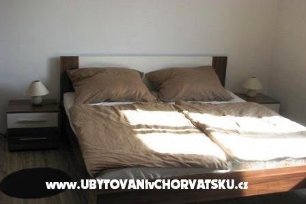 AS Apartmaji – foto 5