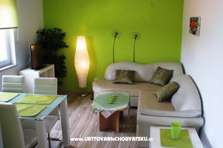 AS Apartmaji – foto 6