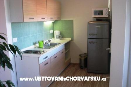 AS Apartmaji – foto 7