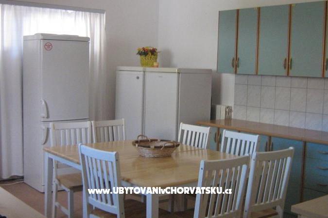 Hiša Anja – foto 3