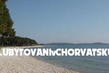 Hiša Anja – foto 4