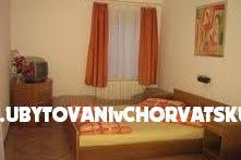 Hiša Anja – foto 6
