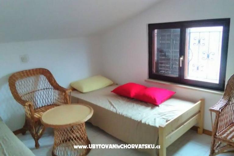 Luka – foto 12