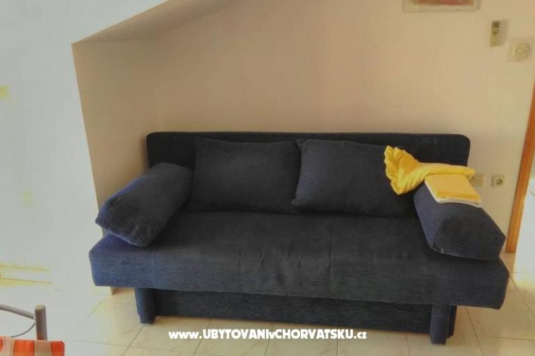 Luka – foto 7